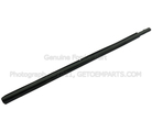 8A8Z7421452A - Body: Belt Weather-strip for Ford Image