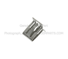 W709367S439 - Body: Grille Clip for FORD Image
