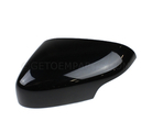 39850575 - : Door Mirror Cover for Volvo Image