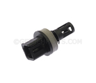 68245085AA - : Air Temperature Sensor for Mopar Image