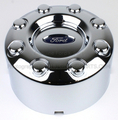 5C3Z1130XA - : Wheel Cap for Ford Image