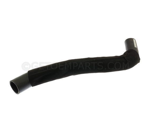 22884211 - GM Radiator Inlet Hose | GetOEMParts.com