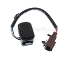 873173TD6A - Body: Lumbar Switch for Nissan Image