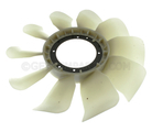 21060EA200 - Cooling System: Fan Blade for Nissan Image