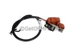 22790286 - Electrical: Battery Cable for GM Image