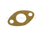 FES114248 - : Engine Oil Pump Pickup Tube Gasket for Mazda Image