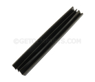 84119757 - Body: Side Cover for GM Image