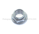 CCPZ3B477B - Brakes: Axle Nut for Ford Image
