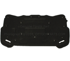 FR3Z16738A - : Hood Insulation Pad for Ford Image