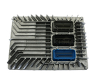 12651993 - : Engine Control Module Assembly for Buick: LaCrosse, Regal | Cadillac: CTS, SRX | Chevrolet: Camaro, Captiva Sport, Equinox, Impala | GMC: Terrain Image