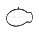 283122G800 - Fuel System: Gasket for Kia: Optima Image