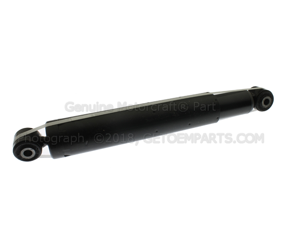 ASH25832 - : Kit - Shock Absorber for Ford Image