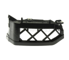 62223EA500 - Body: Bumper Cover Bracket for Nissan Image