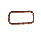4884649AA - Engine 2.4L Four Cylinder: Intake Manifold Gasket for Mopar Image