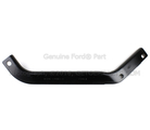 8C2Z17753A - Body: Reinforced Bracket for Ford Image