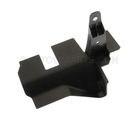 P51B15226 - : Side Seal - Driver's Side (LH) for Mazda Image
