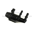 7U5Z9C915D - Emission System: Purge Valve for Ford Image