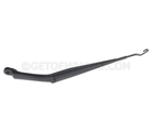 983101F000 - : Wiper Arm - Driver's Side (LH) for Kia Image