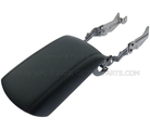 FT4Z5806024AC - Body: Armrest for Ford Image