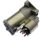 36003221 - : Starter for Volvo Image
