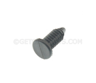 6504995AA - : Push-In Fastener for Chrysler: PT Cruiser | Dodge: Ram 2500, Ram 3500 | Jeep: Cherokee | Ram: 1500, 2500, 3500 Image