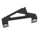 25550005 - Electrical: Mount Panel Bracket for GM Image