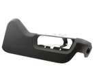 BC3Z2562186AA - Body: Side Shield for Ford Image