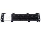 68241394AA - Electrical: Instrument Panel Switch for Mopar Image