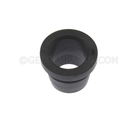 2892170J00 - Body: Washer Pump Grommet for Nissan: Altima, ARIYA, Armada, Juke, NV200, Qashqai, Rogue, Rogue Sport, Versa, Z Image