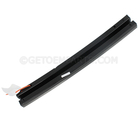 22785364 - Body: Impact Bar for GM Image