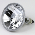 7R3Z15200A - : Fog Lamp Assembly for Ford: Escape, Explorer Sport Trac, Mustang Image