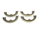 44060EA026 - : Park Brake Shoes for Nissan Image