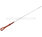 266112G030 - : Engine Oil Dipstick for Kia Image