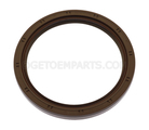 122793TA1A - Engine: Rear Main Seal for Nissan Image