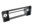 5057722AB - : Grab Handle Retainer for Mopar Image