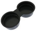 19149642 - Body: Cup Holder for GM Image