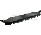 AR3Z17626A - : Radiator Support Splash Shield for Ford Image