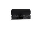 15198640 - Body: Headlamp Switch for GM Image