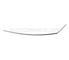 31283496 - Electrical: Trim Molding for Volvo Image