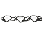 KL0213111A - Fuel System: Engine Intake Manifold Gasket for Mazda: 626, MX-3, MX-6 Image