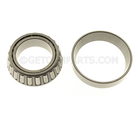 22127350 - Front Drive Axle: Side Bearings for Mazda Image