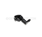 4805241AG - : Windshield Washer Nozzle for Chrysler: Sebring | Dodge: Stratus Image