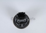 84553747 - : Dark Argent Ignition and Start Switch for Buick: LaCrosse Image
