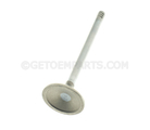 53021551AB - : Exhaust Valve for Mopar Image