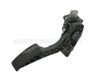 84018392 - : Accelerator Pedal for GM Image