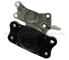 F2GZ6068E - Engine: Trans Mount for Ford Image