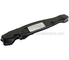BM5Z16071B - Body: Rear Insulator for Ford Image