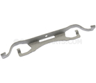 68052368AB - Brakes: Retaining Strap for Mopar Image