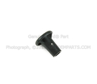 1F1Z1462A - Body: Jack Assembly Nut for Ford Image