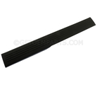 15804107 - Body: Front Sill Plate for GM Image
